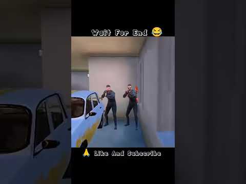 Victor funny video 😂😂😁 wait for end 😂