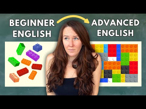 Speak English *Naturally* in 2026