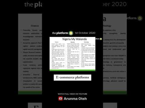 Digital literacy #arunmaoteh #digitalliteracy