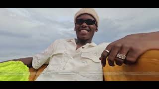 Devlo ZM - Monalisa (Official Visualizer)