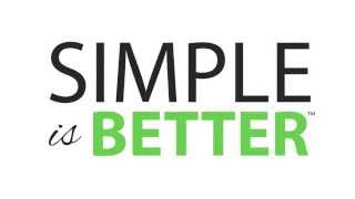 ClientRunner Software - Simple is Better™