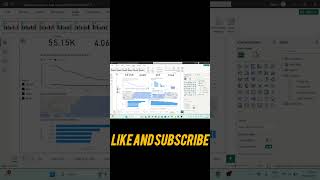 Power BI Tips | Duplicate a Page or Visual | Power BI Dashboard Tricks