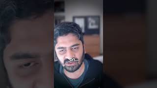 How to actually use AI for your dev career