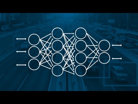 Stream 5 : Tensor operations and weight update in the first neural network