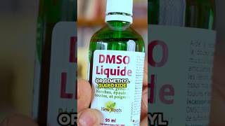 #dmso #pethealth #urinarytract #catcare #arthritis #vetreatments #cats #dogs