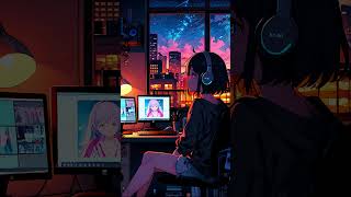 Lofi beat to relax