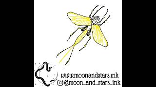 Bug Design