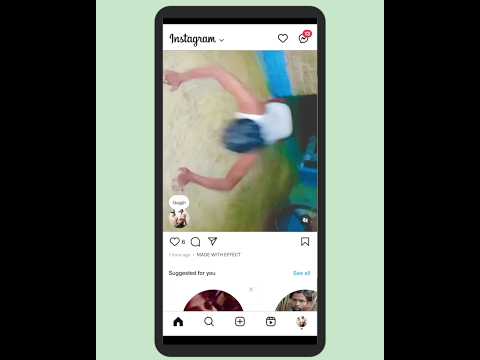 Instagram reels par notes kaise lagaye | instagram notes kaise lagaye #instagramnotes #instagram