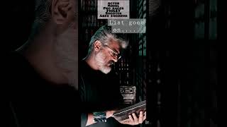 #ajithkumar #akfans #kollywood #tamil #actorajith #kollywoodcinema #tamilmotivational #ak62