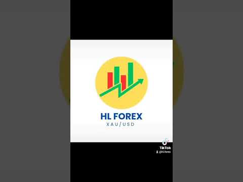 For reference only 👆❤️ #HL_Forex #forex #trading #forextrading #daytrading #fyp #trending #viral