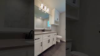 Making the jump to homeownership with ease! Ready to make a move? Give me a call 405.651.1483