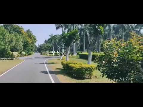 Best agriculture college in India|| Indian Agricultural Research Institute || Agriculture Research