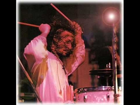 Black Sabbath Sabbra Cadabra