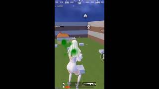 NOOR   IS LIVE PUBG MOBILE LIVE STREAM  #shortlive #pubgmobile #pubglive #mobilegame #pubglivevideo