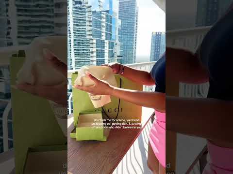 level up & go live your life to the fullest! ✨