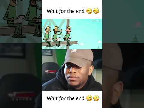 Cartoon funny short 😂 | like, share & subscribe | #shorts #cartoon #trolling #funnyshorts #memes