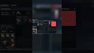 Finding too many reds in one day 🎉 #deltaforcecreator #deltaforcemobile #deltaforce #tags