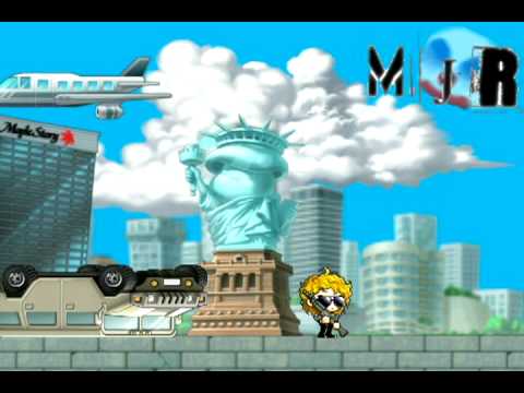 I want you To Hit me Gmruleme [MJR]