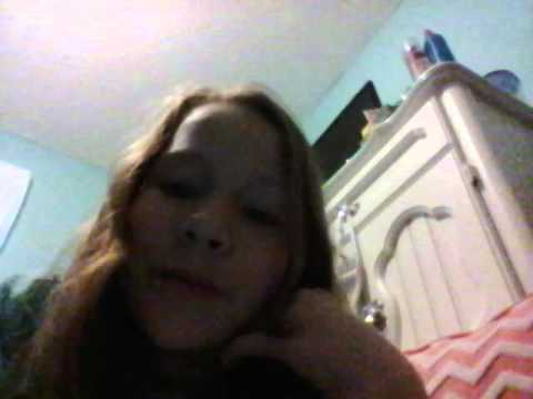 Talking to siri ep1