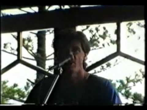 "On the Beach" - Barry Ferrier Band