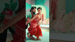 PEELINGS Full SONG || Telugu Video) | Pushpa 2 The Rule | Allu Arjun | Rashmika || DSP 2024