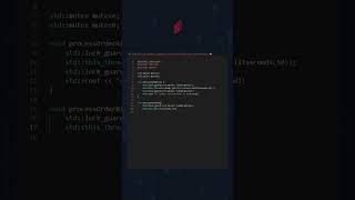 Erro em C++, consegue identificar??
