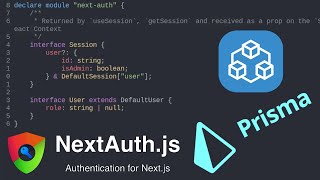 Adding roles to NextAuth.js/tRPC/T3 Stack