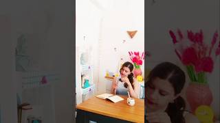 What is industrial design?✨ It's a fusion of art & tech. #design  #industrialdesign