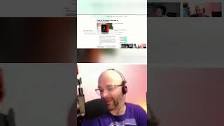 Rabbit R1 and the failures of AI #techpodcast #podcast #techdisruption