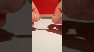 Fasttech Rewiew - Authentic UD 130mm Precision Cotton Pick Hook for E-Cigarettes (Stainless Steel)