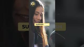 Unmatched Student Support: Get Certified in Lush Techniques