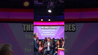 Tech Trivia Sparks Everyday AI Laughs