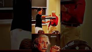 physics ki sahayata se gunan gati ko samjhaya#trendingshorts #ytshorts #viralphysics