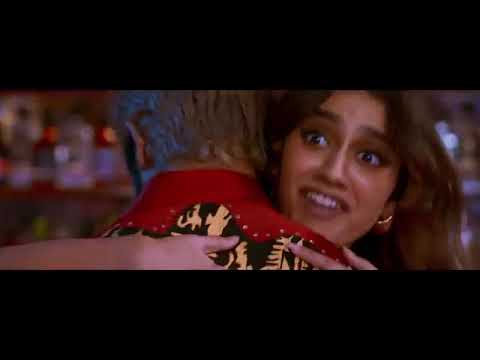 Thottu Thottu Pesum Sultana 4K Full HD Song | Good Bad Ugly GBU| AK | Priya Prakash | Simran |
