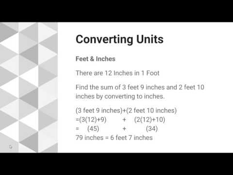 Math Focus Lesson 4