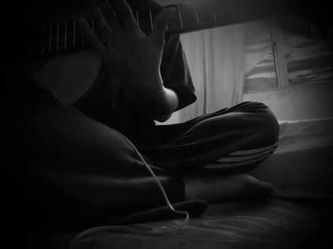 Naruto Shippuden OST - Despair (Sasori Theme) Cover