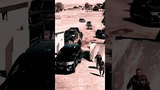 #modification #carlovertredingvideo #youtubeshorts #blackfortunerlover #carracing #blackluxurylover