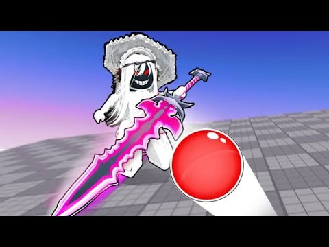 [FREE OP] Blade Ball Script With Godly Accuracy Parry | UnityEngine Script | OP & SAFE