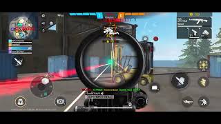 free fire hack mod menu free download  ff hack advance auto magic bullet ob49 no ban free fire max