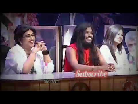 kpy😂bala😂ultimate😂comedy😂vera😂level😂episode