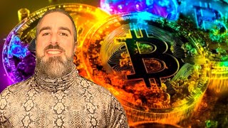 Best crypto robot trading