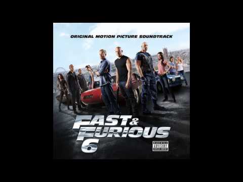 We Own It - Fast And Furious 6 OST