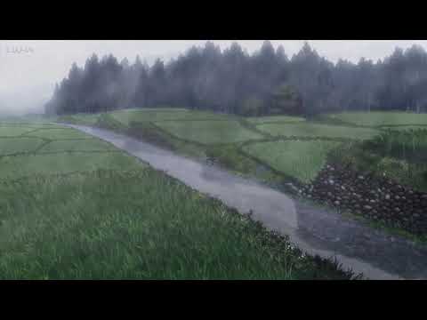 "It's Okay to Cry Sometimes" Beautiful Music to Remember Memories
