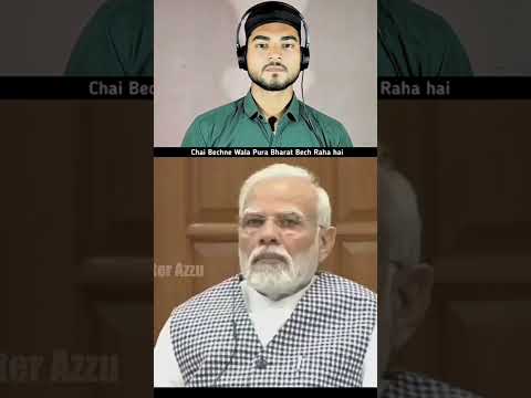 like and Subscribe video bap bap hota ha 💯💯💯