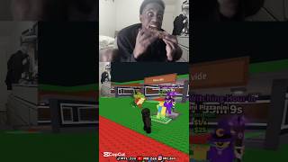 #shorts #funny #roblox #stealabrainrot