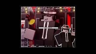 #beginnersluck⠀ ✚ ⠀⠀ #robloxforsaken #shipedit #robloxedit #robloxshorts  #forsaken #fypシ