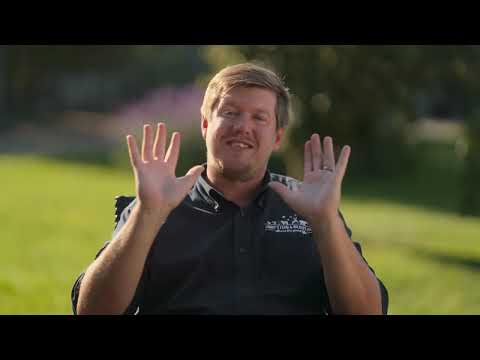 Jimmy Doherty’s Big Bear Rescue S1E2 | Homeless Wolves & New Polar Bear Pack Find a Home