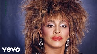 SOUL TRAIN Video Mix | Old School R&B, Funk, & 90's & 2000's Retro Dance Classics | DJ LANCE THE MAN