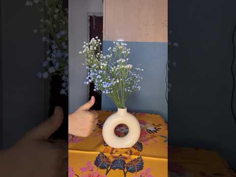 Beautiful decorative items for house. ❤️