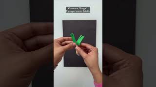 2 Pongal experiments #scienceexperiments #stemeducation #stemactivities #stemforkids #stemlearning